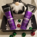 View Gallery Image #6