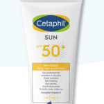 View Gallery Image #3