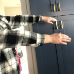 View Gallery Image #15