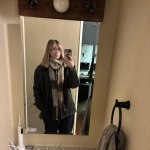 View Gallery Image #3