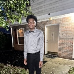 View Gallery Image #11