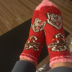 View Gallery Image #5