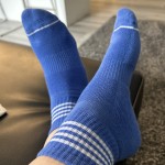 View Gallery Image #2