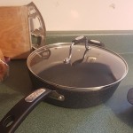 View Gallery Image #5