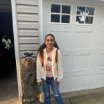 View Gallery Image #4