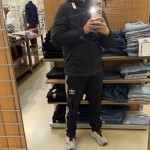 View Gallery Image #5