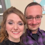 View Gallery Image #14