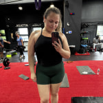 View Gallery Image #3