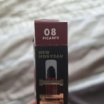 View Gallery Image #11