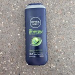 View Gallery Image #4