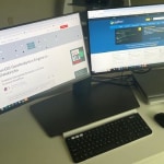 View Gallery Image #2