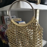 View Gallery Image #1