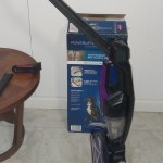 Bissell ReadyClean Cordless Stick Vacuum - BISSELL3190