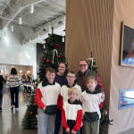 View Gallery Image #2