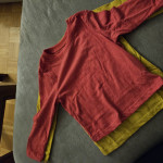 View Gallery Image #5