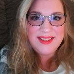 View Gallery Image #3