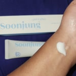 View Gallery Image #9