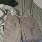 View Gallery Image #1