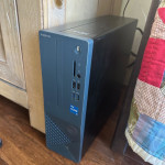 Inspiron 3020 Small Desktop | Dell USA Inspiron 3020 Small Desktop | Dell USA