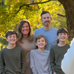 View Gallery Image #1