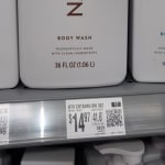 View Gallery Image #12