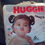 View Gallery Image #9