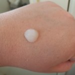 View Gallery Image #2