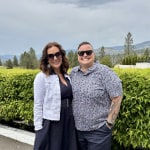 View Gallery Image #2