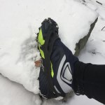 Salomon snowcross cswp cheap