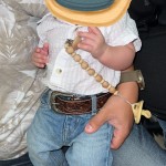 View Gallery Image #13