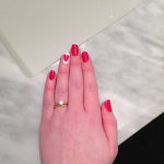 View Gallery Image #6