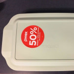 View Gallery Image #6