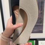 View Gallery Image #3