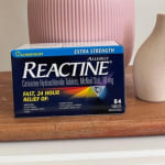 View Gallery Image #5