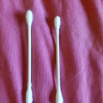 View Gallery Image #12