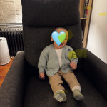 View Gallery Image #2