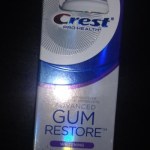 View Gallery Image #7