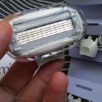 View Gallery Image #15