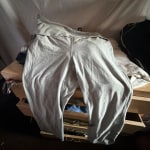 View Gallery Image #3