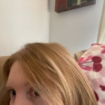 View Gallery Image #4