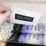 View Gallery Image #11