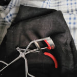 View Gallery Image #2