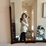 View Gallery Image #2