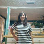 View Gallery Image #9