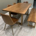 World market best sale tyler chair