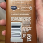 View Gallery Image #5