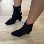 View Gallery Image #5