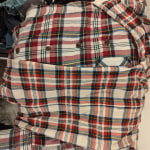 View Gallery Image #15