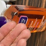 View Gallery Image #2