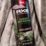 View Gallery Image #5